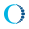 Orthic Orthopedic Trading Company